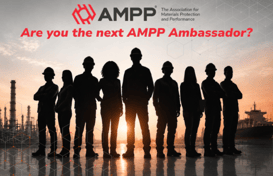 2027 Ambassador Apps