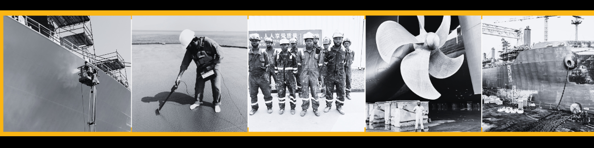 AMPPlify Update Banner