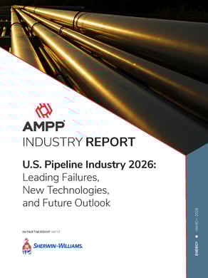 2026 AMPP PIPELINE Industry Report_COVER (1)