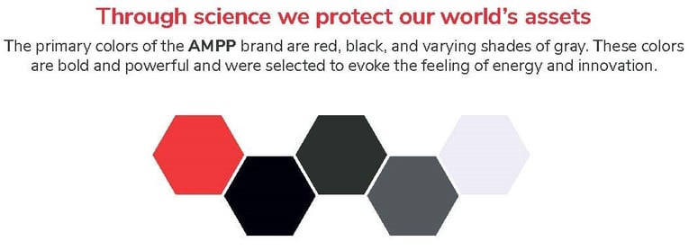 AMPP LOGO COLOR Descrip