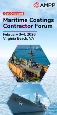 1828287 Maritime Coatings Contractor Forum Digital Ads_300 x 600