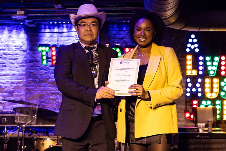 AMPP ANNUAL CONFERENCE + EXPO 2025 -  HIGHLIGHT - TUESDAY-136_websize (2)