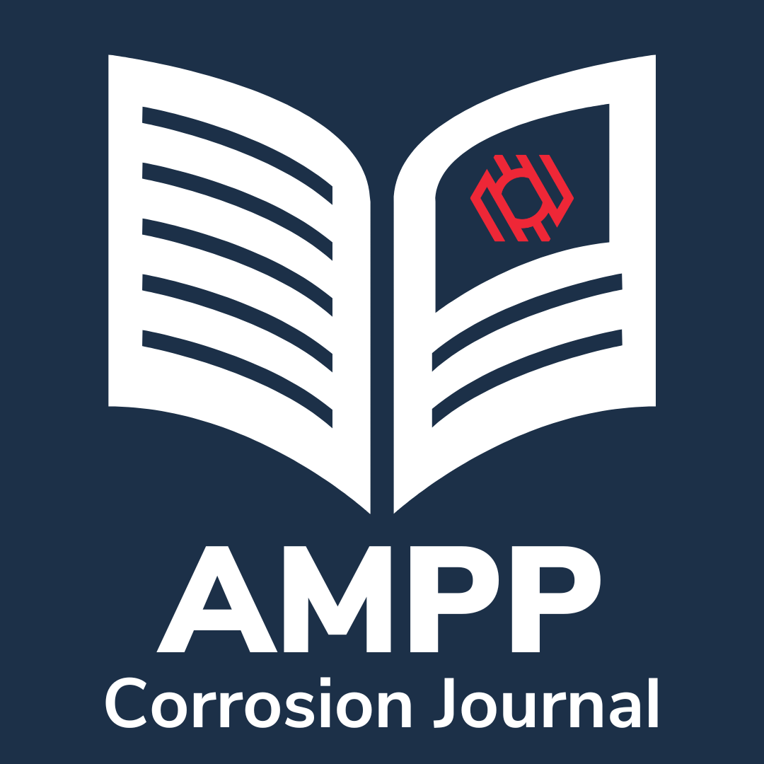 AMPPlify Logos (6)