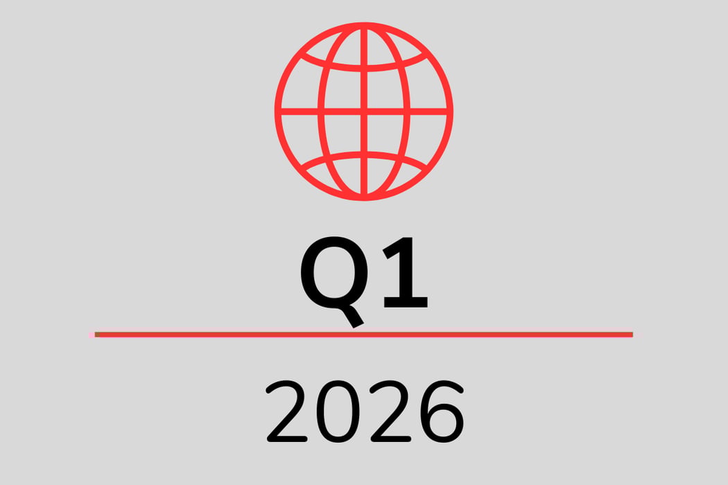 AMPPlify Update AMPP Around the World (1200 x 800 px) (1)-2