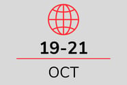 AMPPlify Update AMPP Around the World (1200 x 800 px) (1)-4