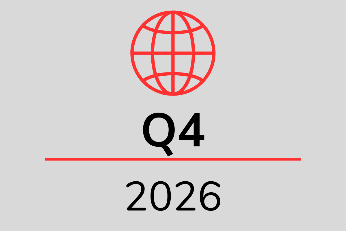 AMPPlify Update AMPP Around the World (1200 x 800 px) (2)-2