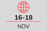 AMPPlify Update AMPP Around the World (1200 x 800 px) (2)-4
