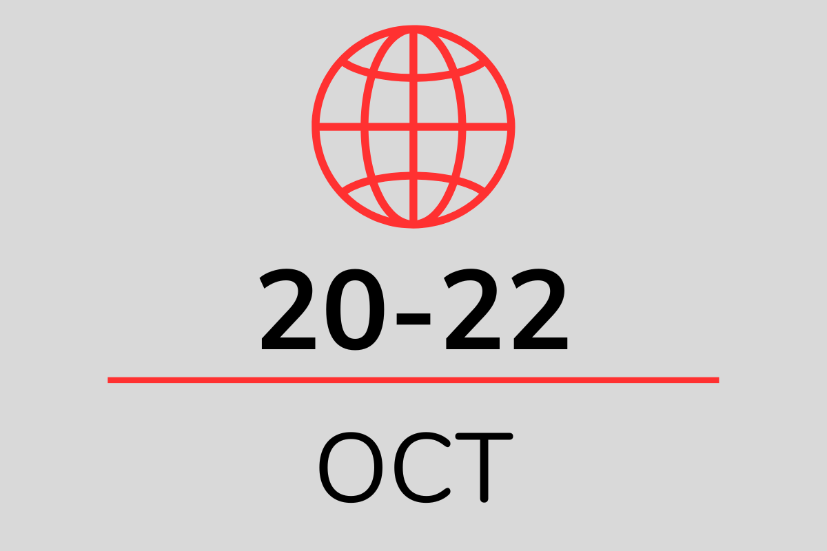 AMPPlify Update AMPP Around the World (1200 x 800 px) (3)-1