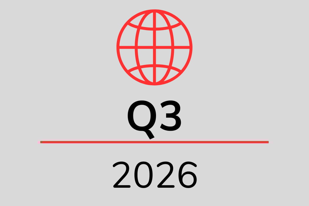 AMPPlify Update AMPP Around the World (1200 x 800 px) (5)-1