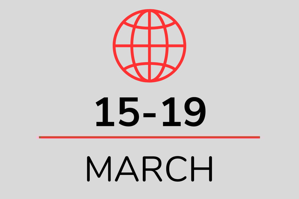 AMPPlify Update AMPP Around the World (1200 x 800 px)-2