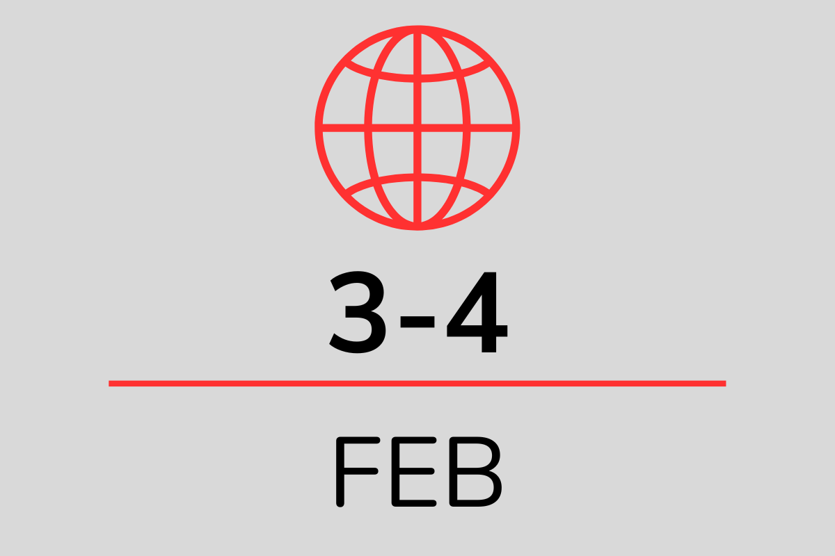 AMPPlify Update AMPP Around the World (1200 x 800 px)-3