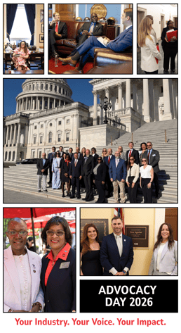 Advocacy Day 2026-1