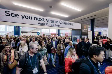 April 2026 AMPPlify_Columbus Next Year