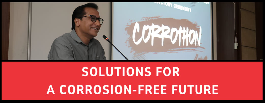 CORROTHON (72 x 28 in) (2)