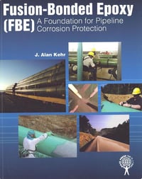 FBE Bookm_cover