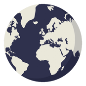 Global Locations Gif 400x400 (1)