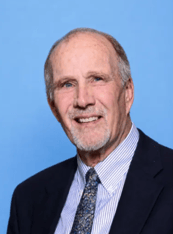 Ken Tator