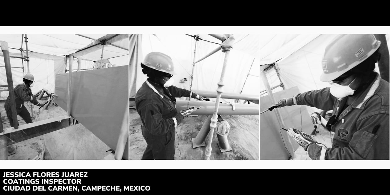 AMPPlify Update 2026