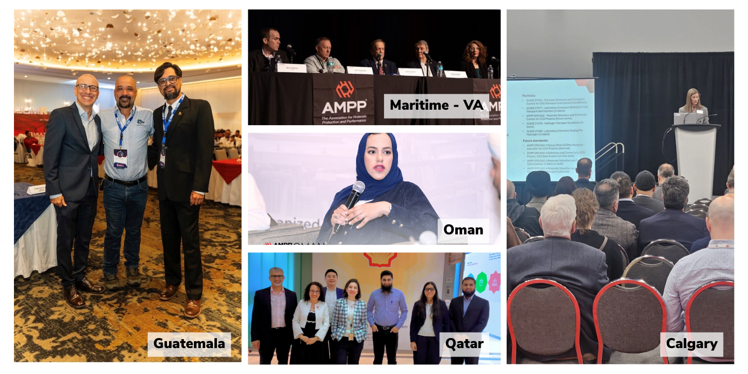 LinkedIn Version  (7)