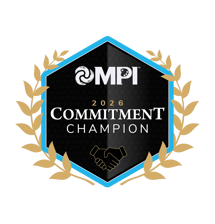 MPI Commitment