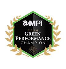MPI Green