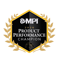 MPI Product