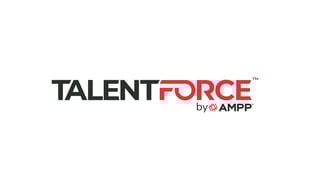 TalentForce Logo