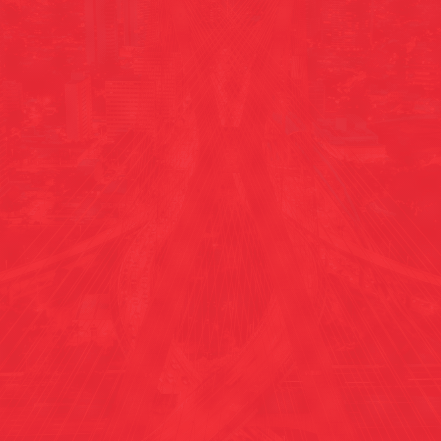 Thank you to our members! (2)