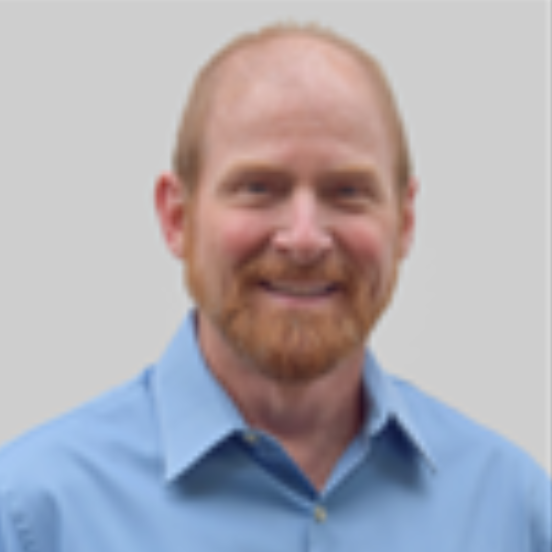 Untitled design (11)-2