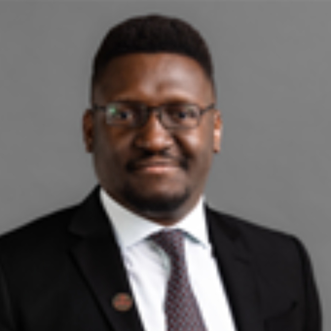 Untitled design (12)-1