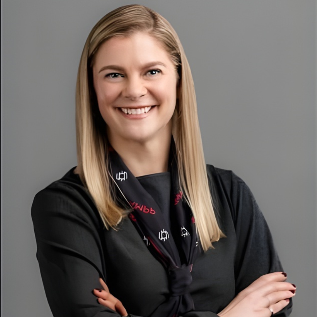 Untitled design (7)-1