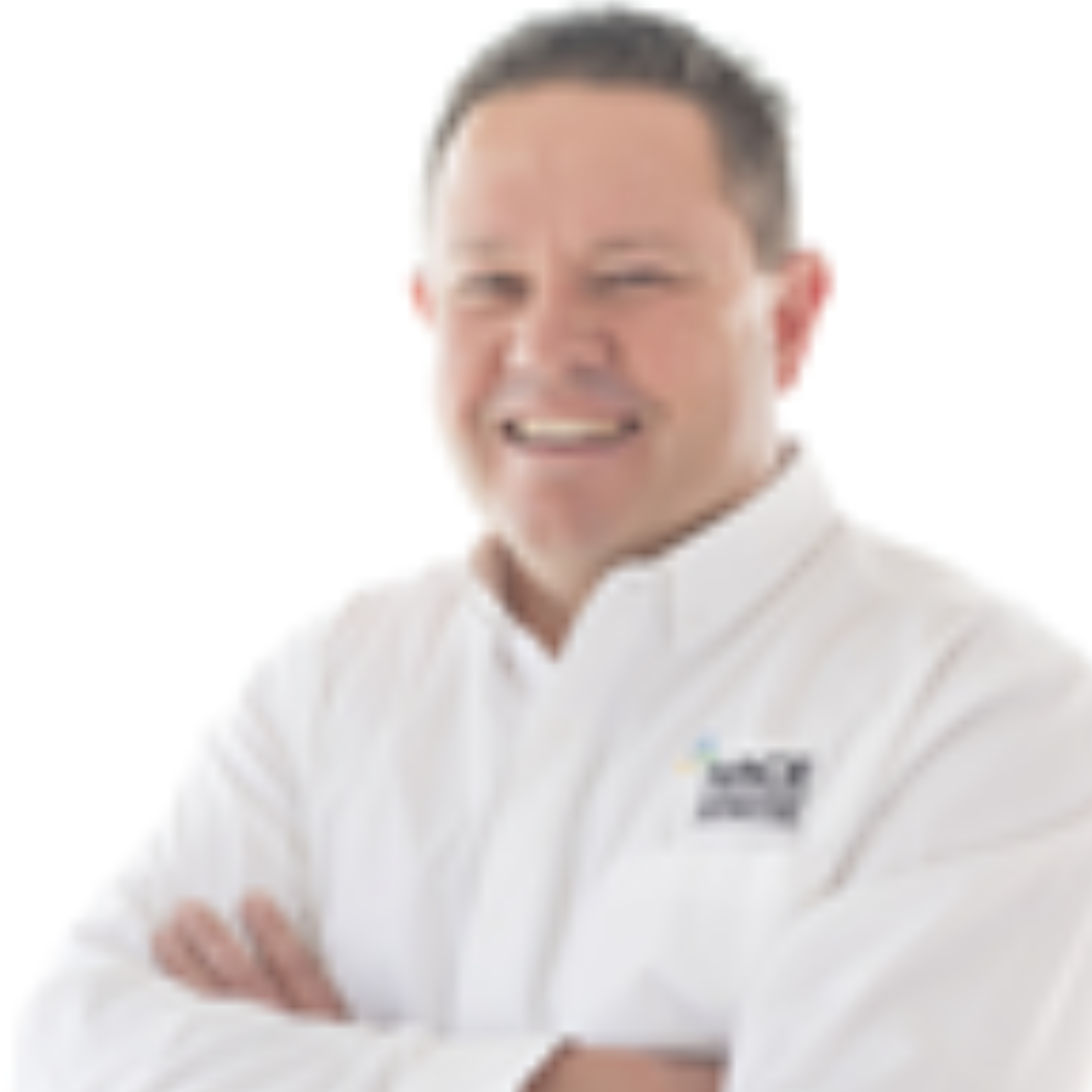 Untitled design (8)-3