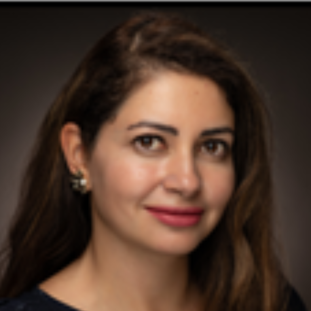 Untitled design (9)-1