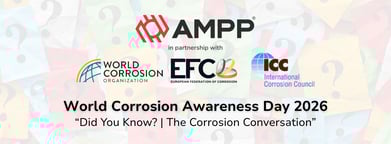 WCAD2026 Content (Facebook Cover) (2)