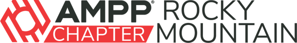 AMPP_Chapter_Rocky-Mountain_Logo_horizontal