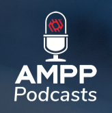 AMPP_Podcast_Logo_10-13-2022