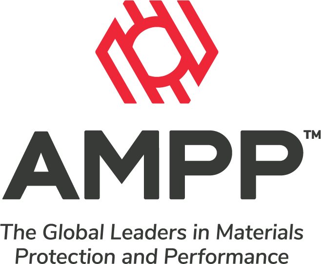 AMPP_stacked_tagline_under