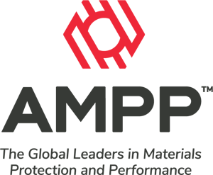 AMPP_stacked_tagline_under