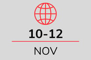 AMPPlify Update AMPP Around the World (1200 x 800 px) (2)