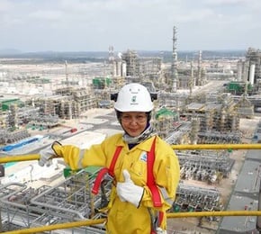 Corrosion - A serious Matter - Author 2