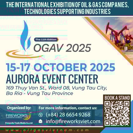 OGAV 2025 SM BANNER (1200X1200px) - For EAPA News Blog