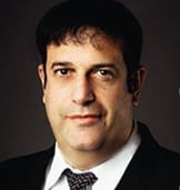 Prof. Amir Eliezer
