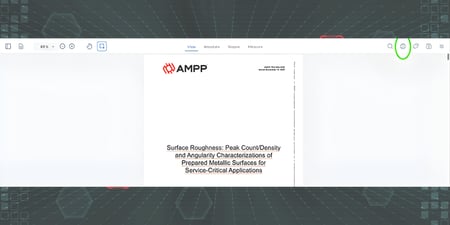 Email Headers and Hero Banners (1)