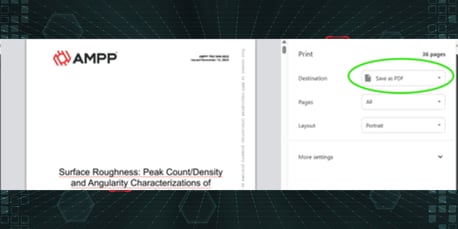 Email Headers and Hero Banners (4)