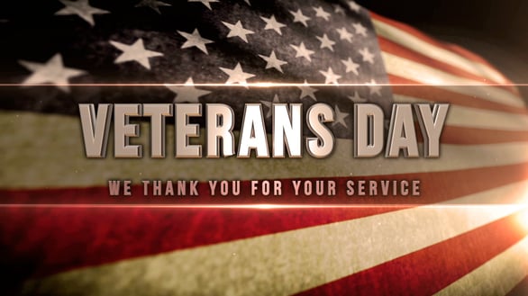 Happy-Veterans-Day-Images-2