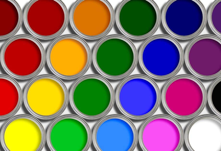 Testing of protective coatings