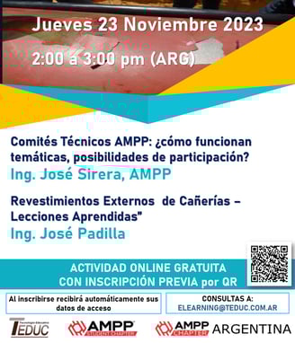 Flyer recubrimientos y Comites final 13 nov