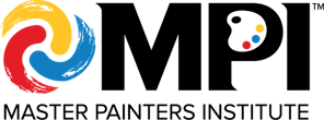 MPI logo_new