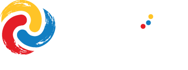 MPI logo_4C-WHT_150 ppi (1)