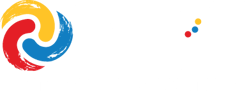 MPI